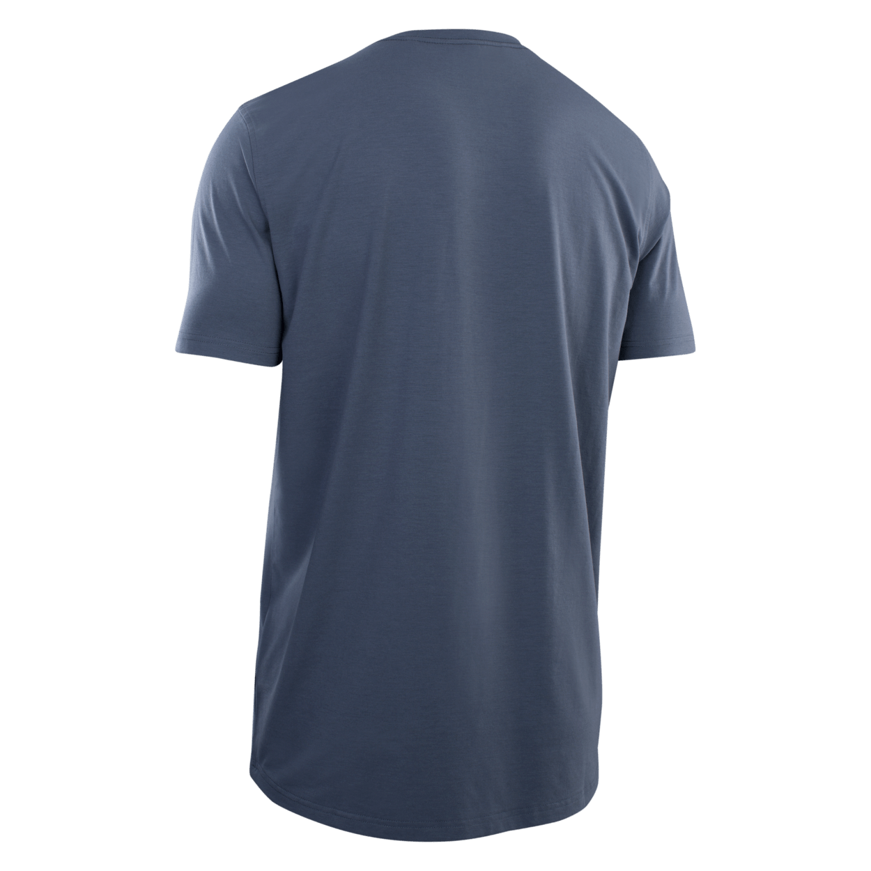 ION Men MTB Jersey S_Logo DR Shortsleeve 2024