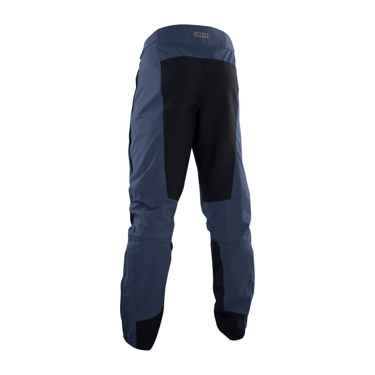 ION Men MTB Pants 4W Softshell 2022