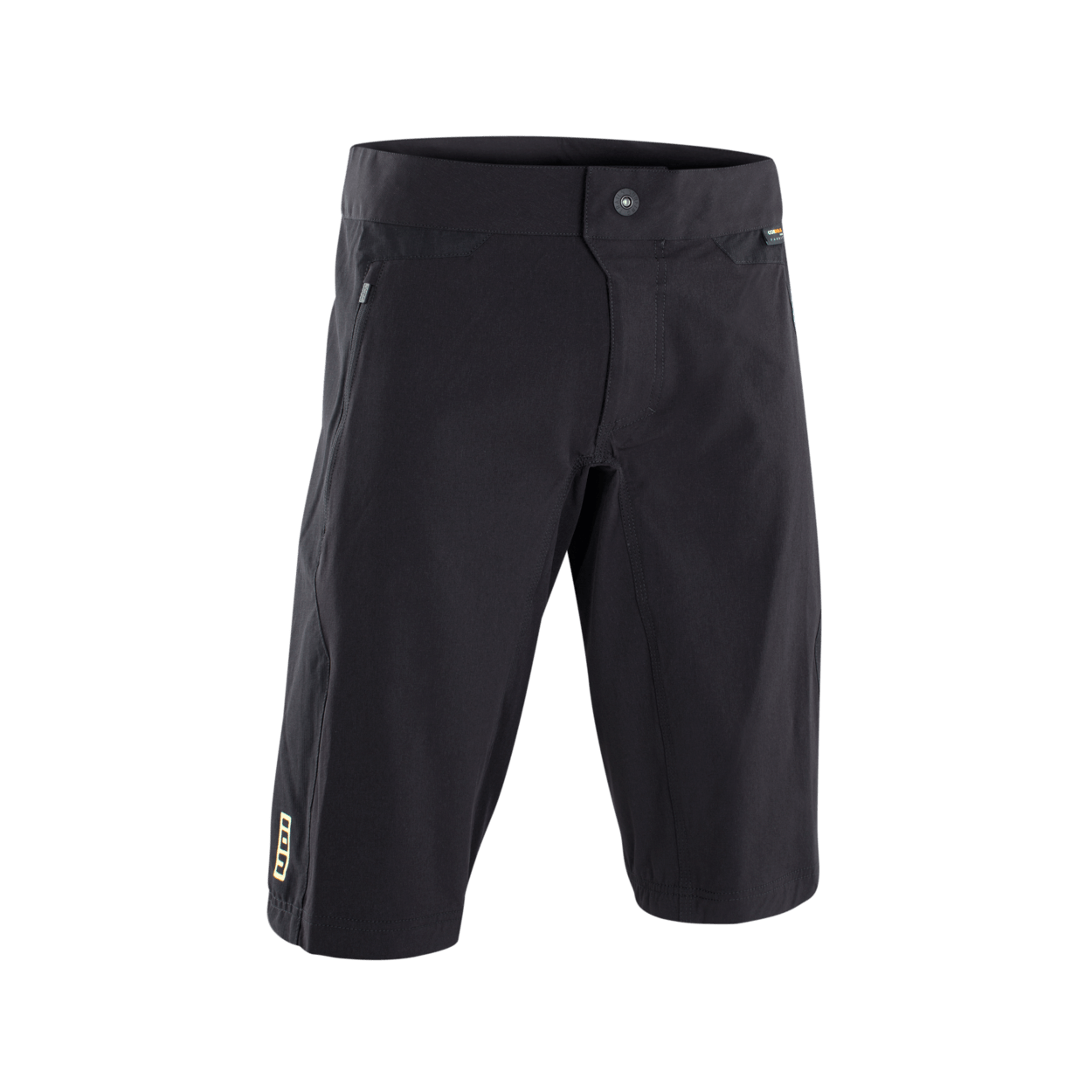 ION Men MTB Shorts Scrub 2022