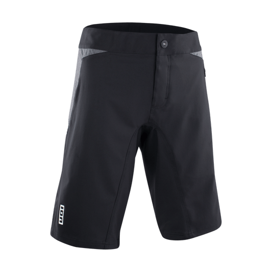 ION Men MTB Shorts Traze 2022