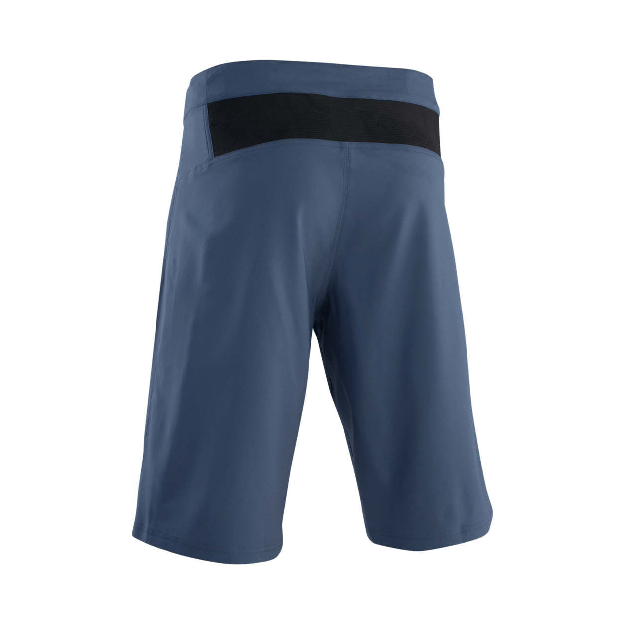 ION Men MTB Shorts Logo 2023