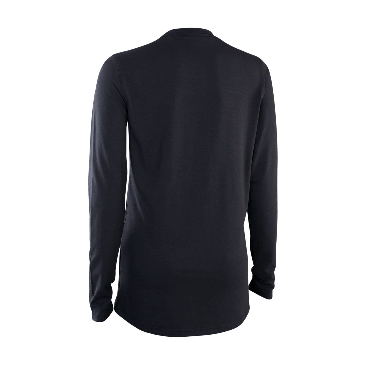 ION Women MTB Jersey S_Logo DR Longsleeve 2024