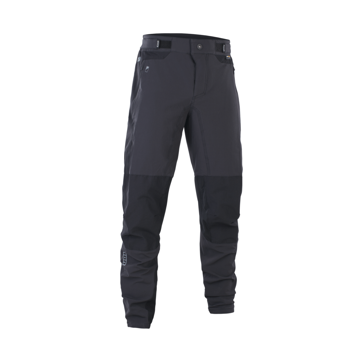 ION MTB Pants Scrub Amp BAT Unisex 2023