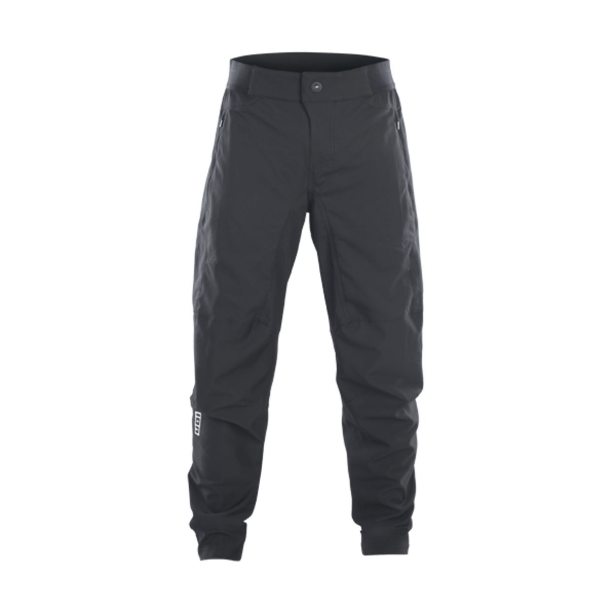 ION MTB Pants Logo Unisex 2023