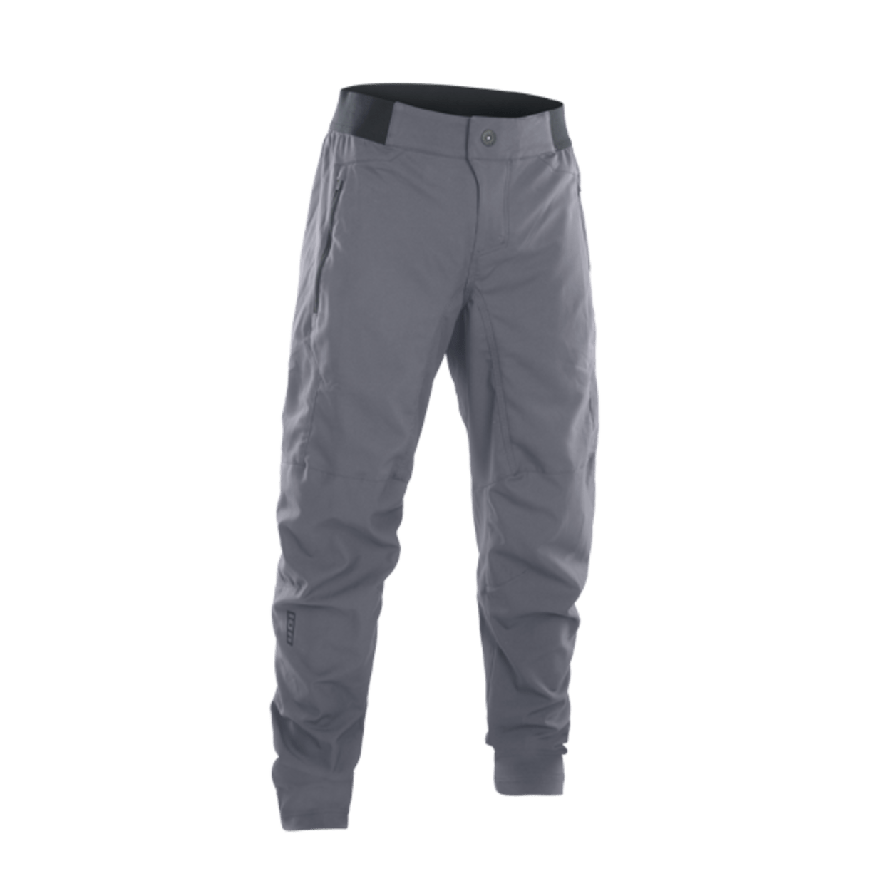 ION MTB Pants Logo Unisex 2023
