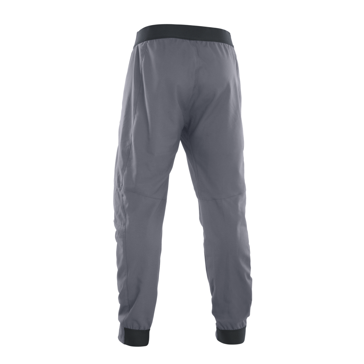 ION MTB Pants Logo Unisex 2023