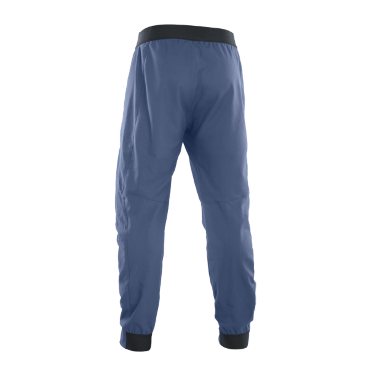 ION MTB Pants Logo Unisex 2023