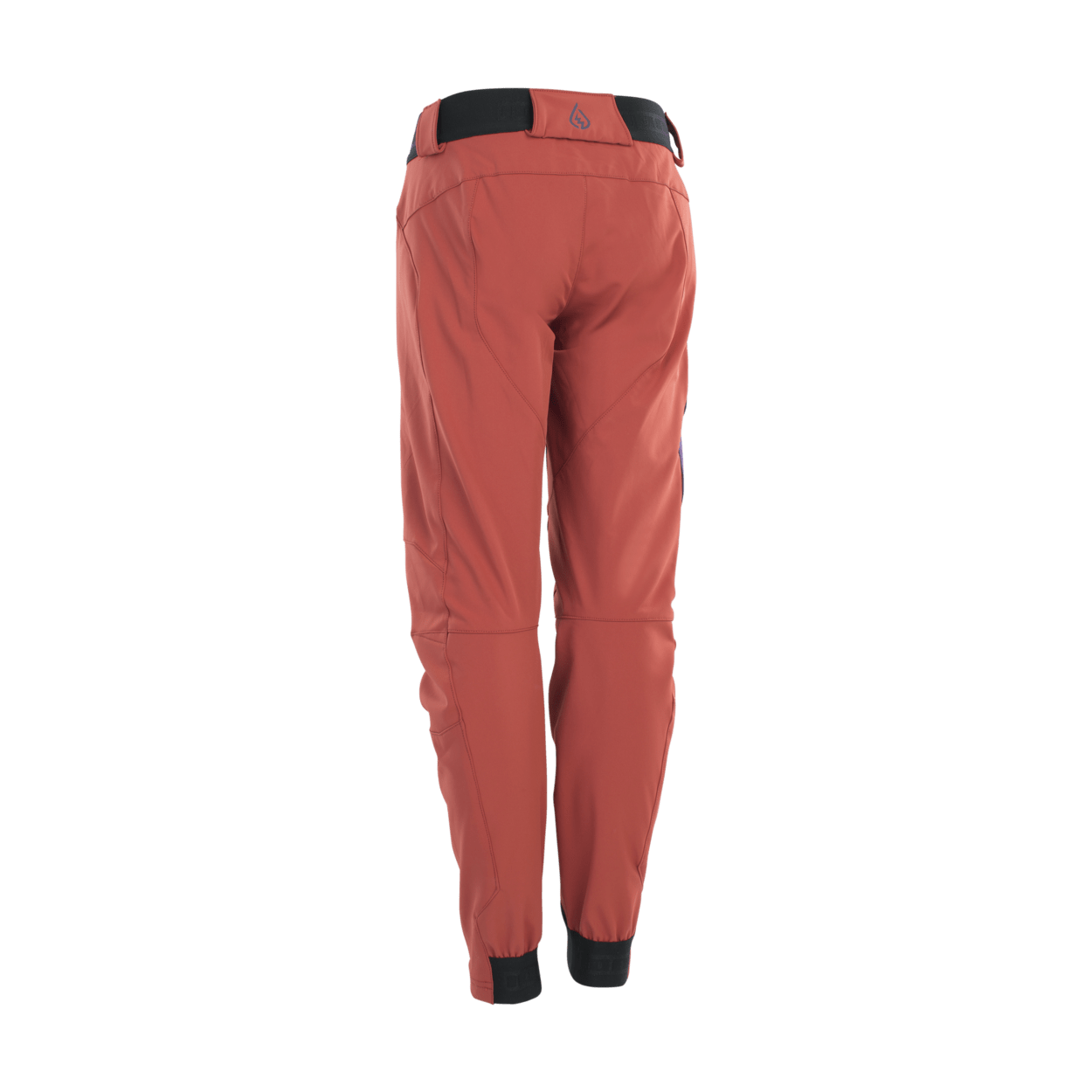 ION MTB Hose Shelter 2L Softshell Youth 2024