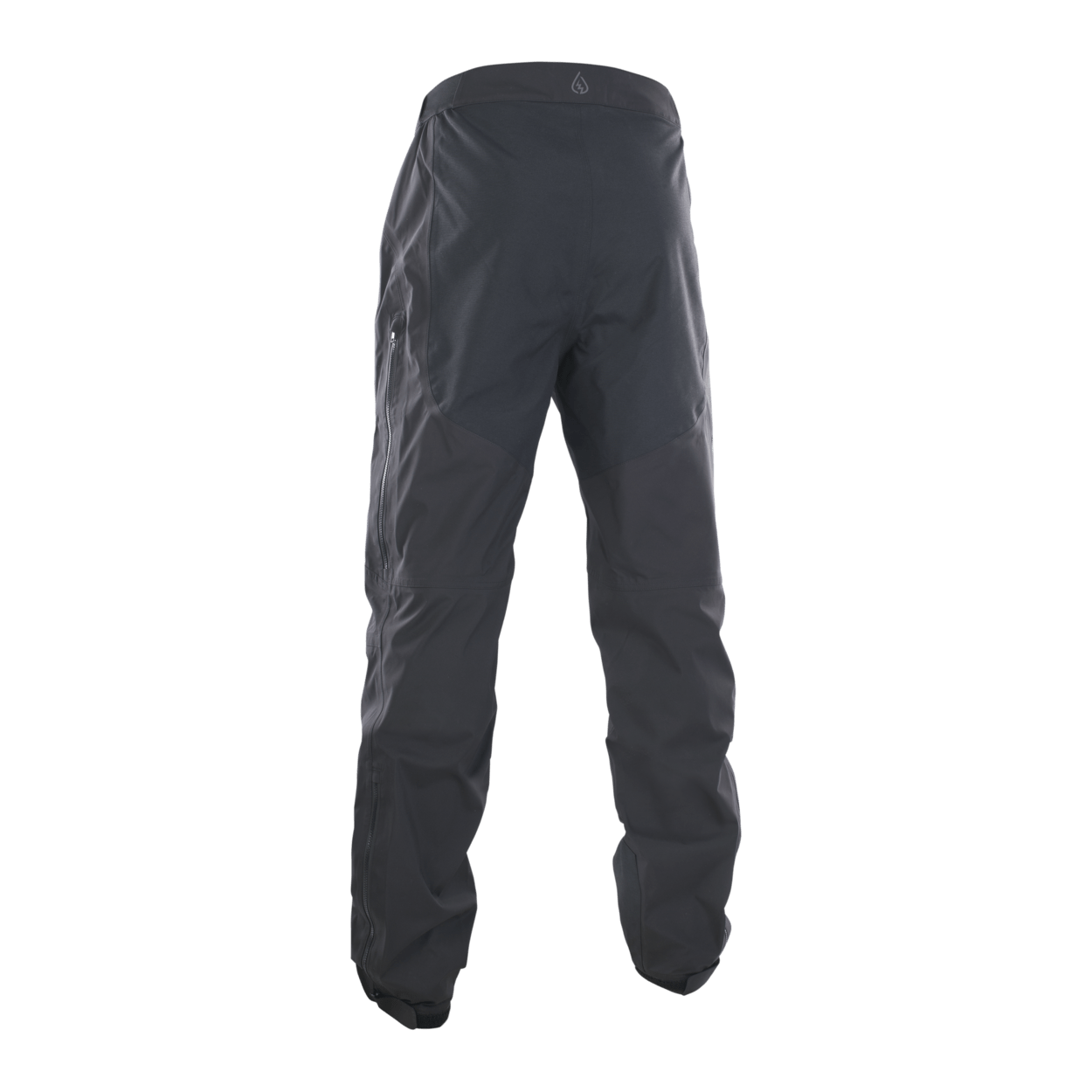 ION MTB Pants Shelter 3L Unisex 2024