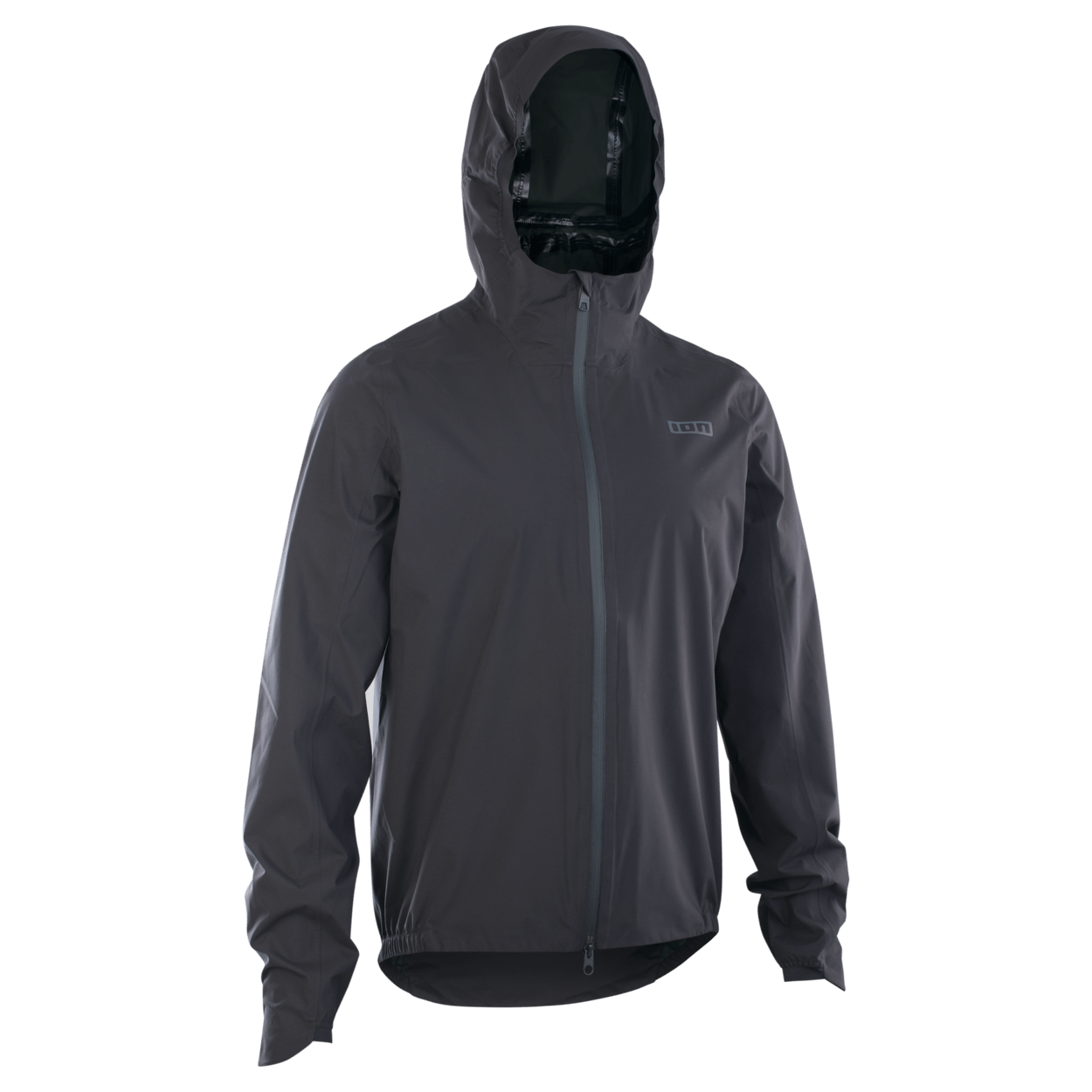Giacca da gravel unisex Shelter Lite 2.5