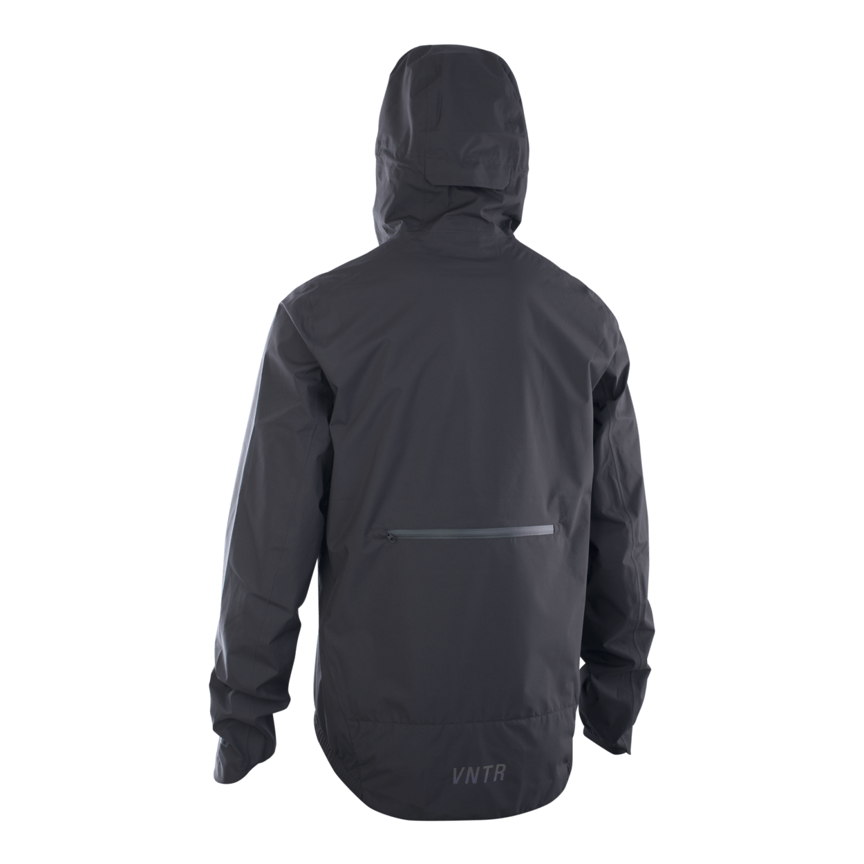 Giacca da gravel unisex Shelter Lite 2.5