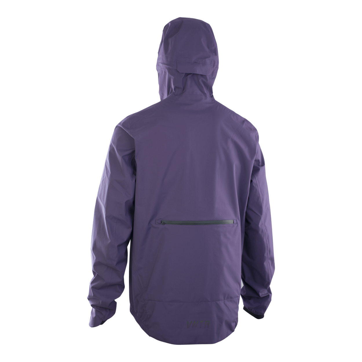 Giacca da gravel unisex Shelter Lite 2.5