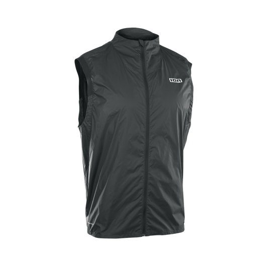ION Gravel Vest Shelter Lite Unisex 2023