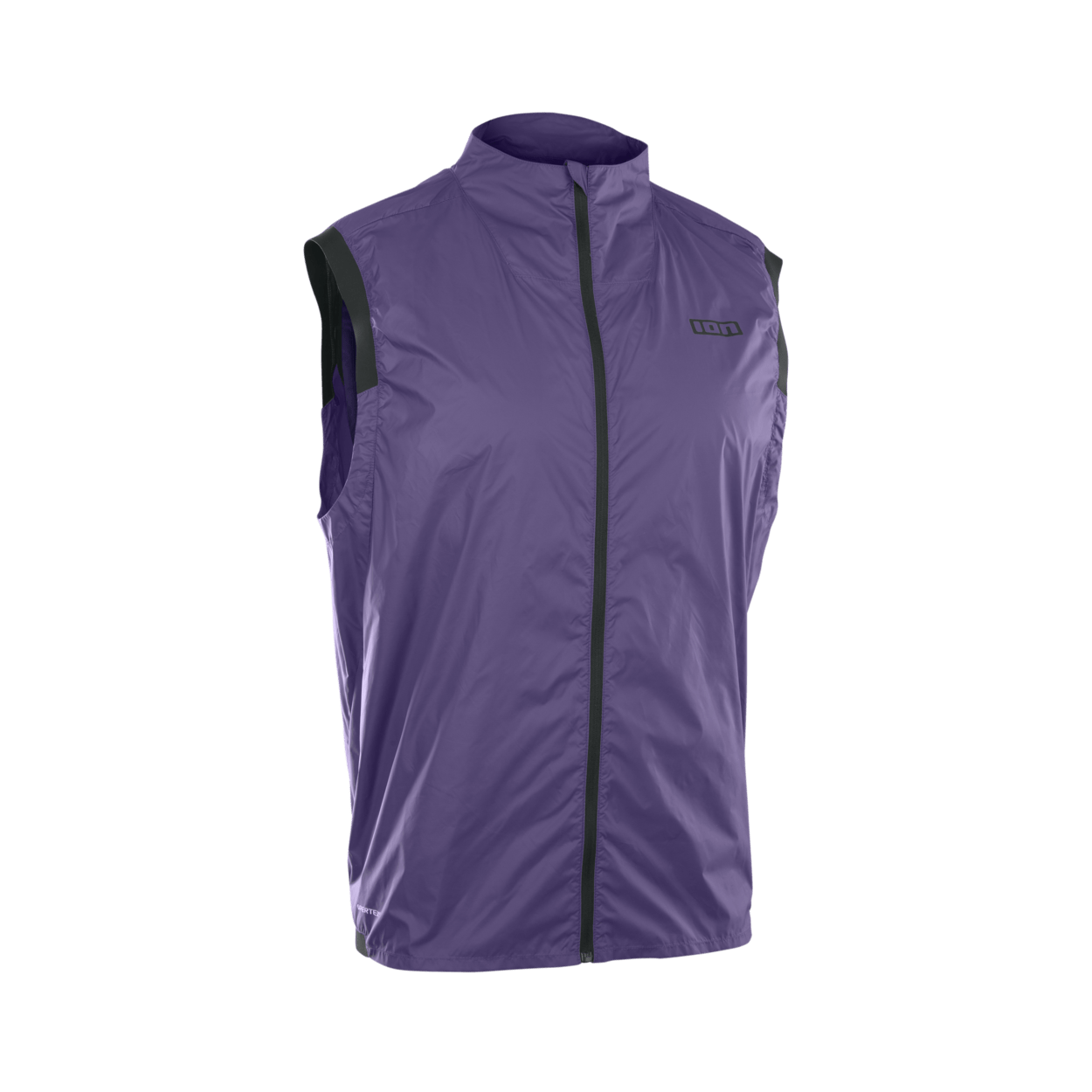 Gilet da gravel unisex Shelter Lite