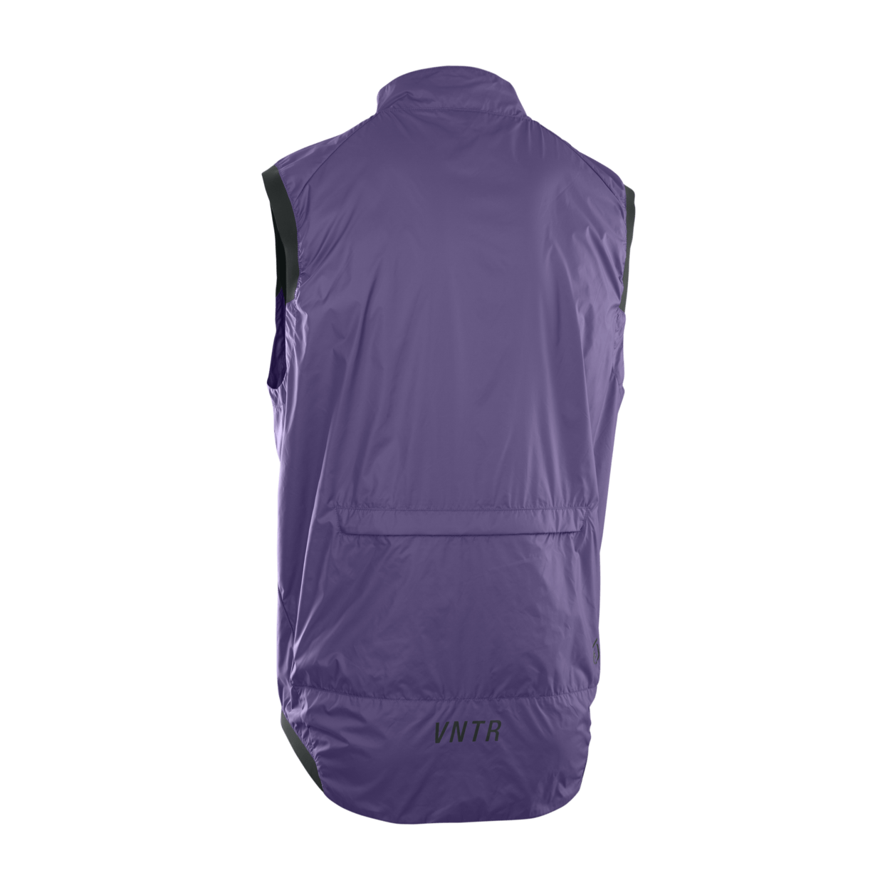 Gilet da gravel unisex Shelter Lite