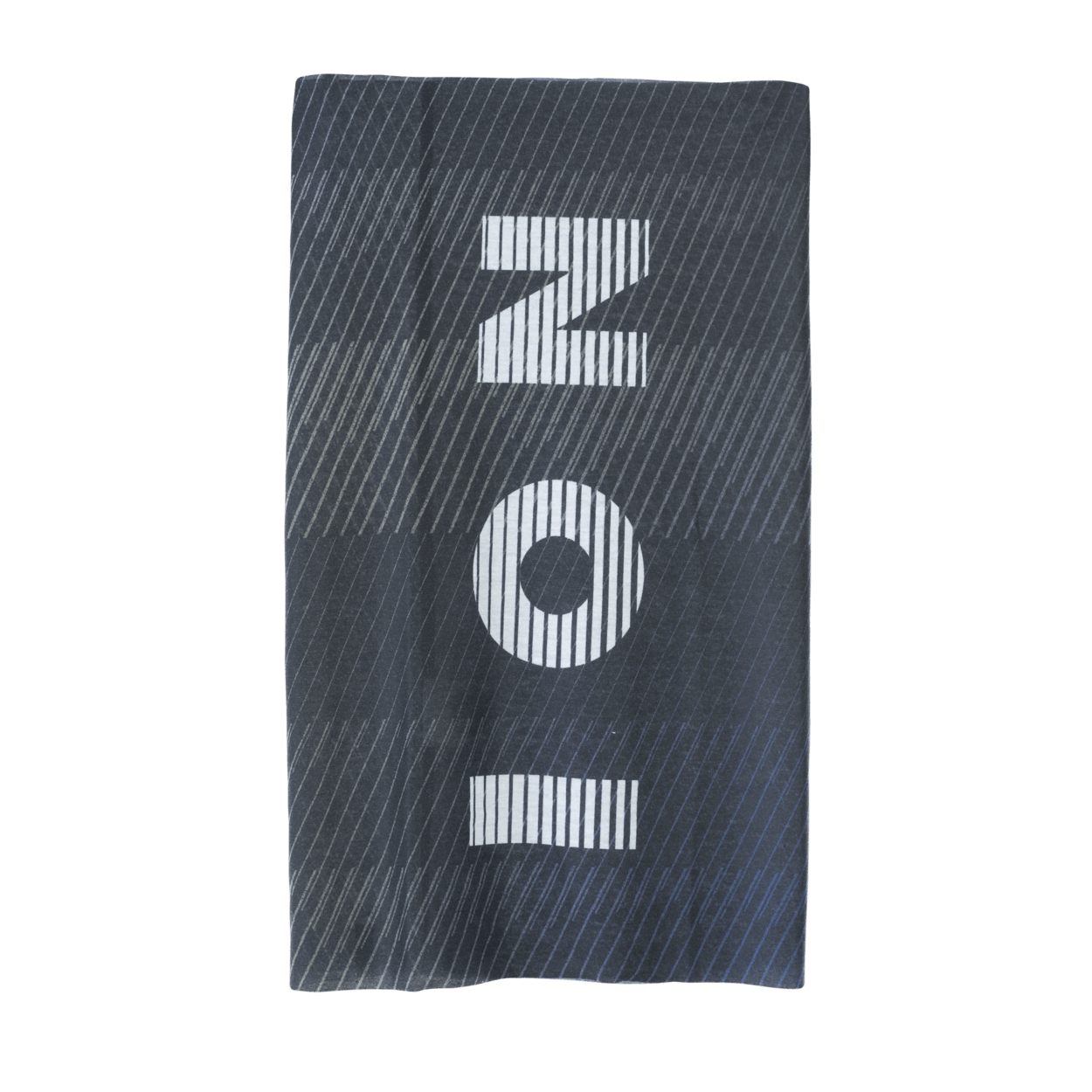 ION Neckwarmer Logo 2024