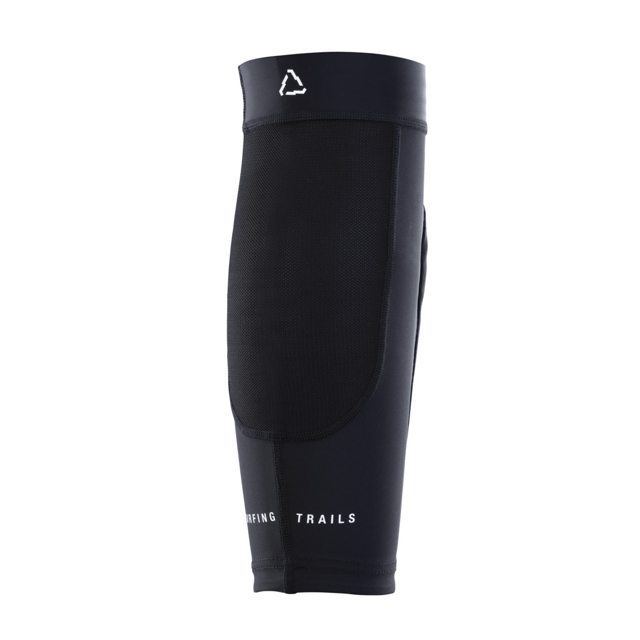 ION MTB Shin Pads S-Sleeve Amp 2024