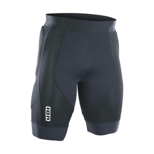 ION MTB Protection Shorts Amp Unisex 2024