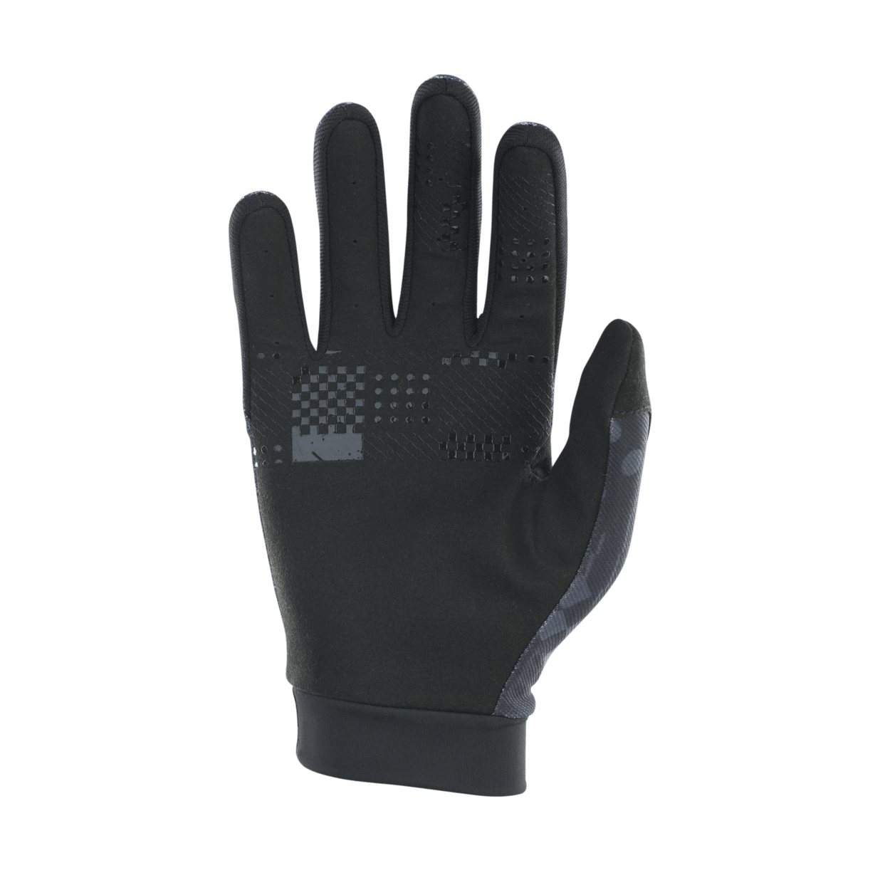 ION MTB Gloves Scrub Unisex 2023