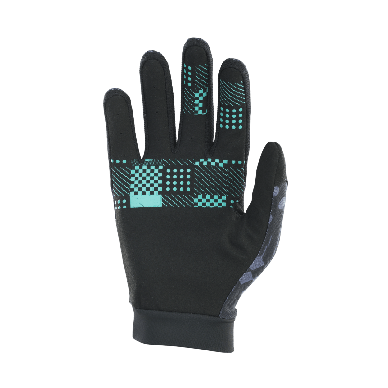 ION MTB Gloves Scrub Unisex 2023