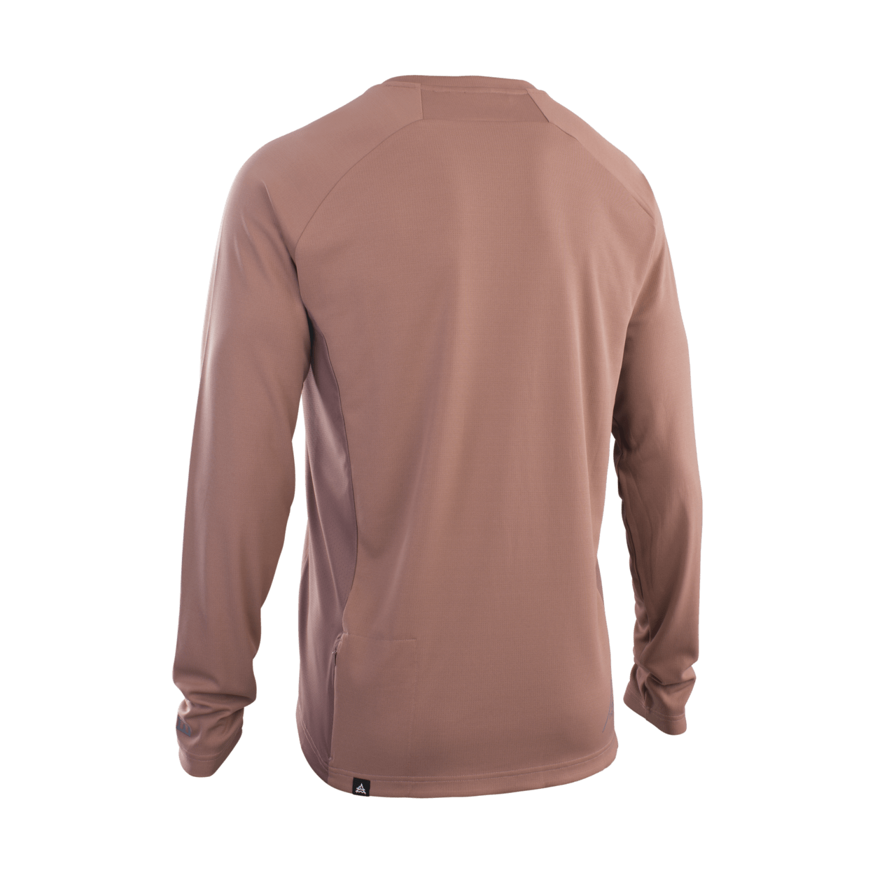 ION MTB Jersey Traze Long Sleeve Men 2023