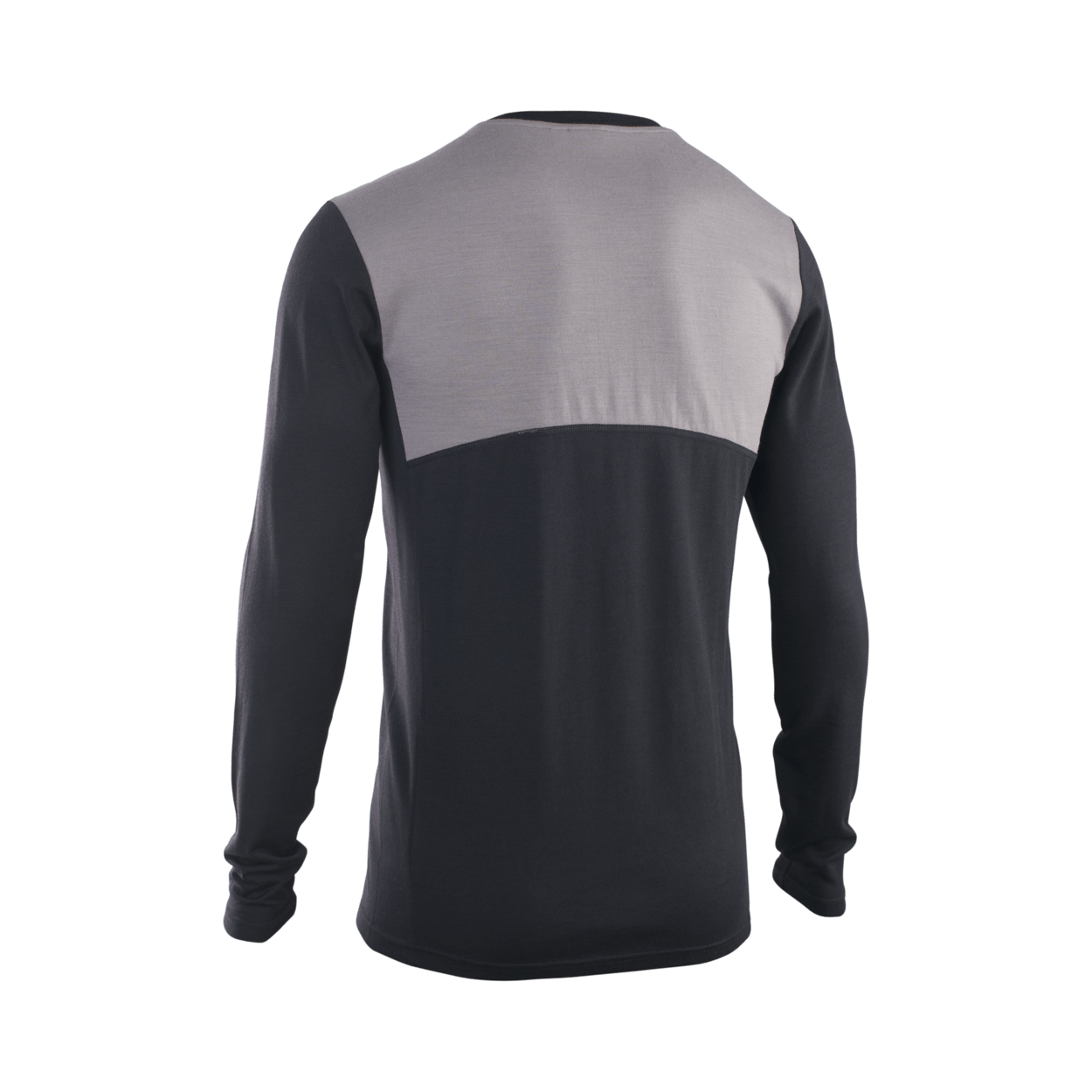 ION MTB Base layer Long Sleeve Merino Men 2024