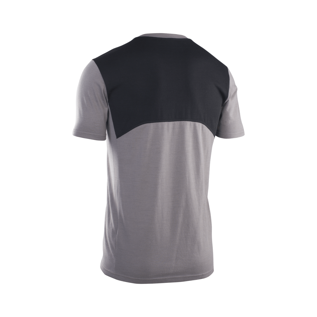 ION MTB Base layer Short Sleeve Merino Men 2024
