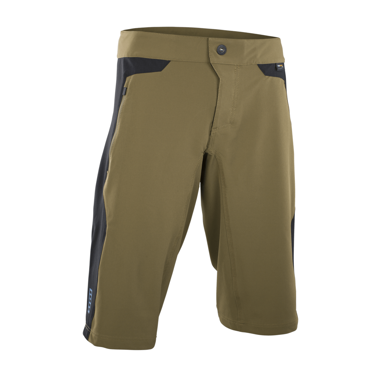 ION MTB Shorts Scrub Men 2023
