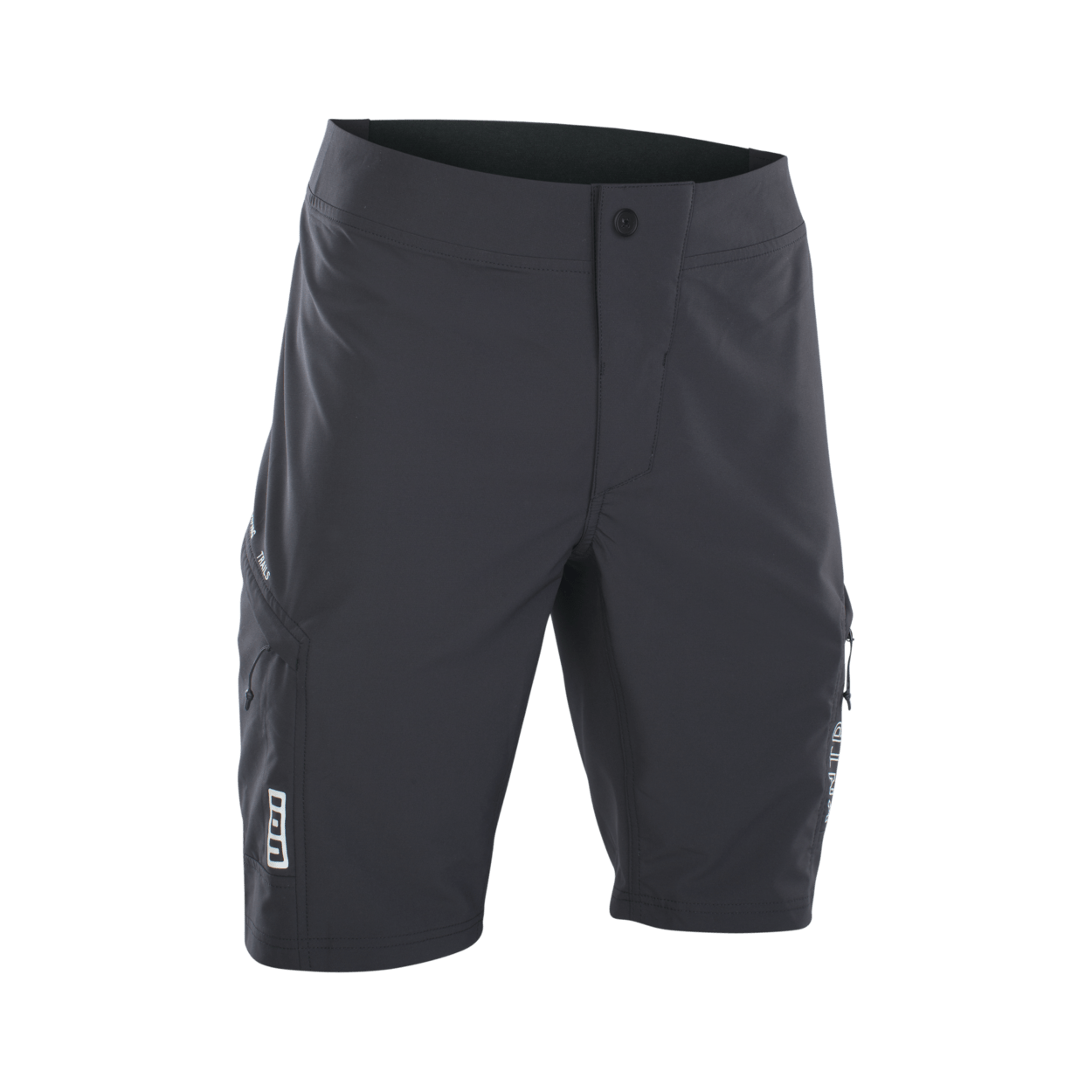 Pantaloncini da Gravel VNTR Amp da uomo