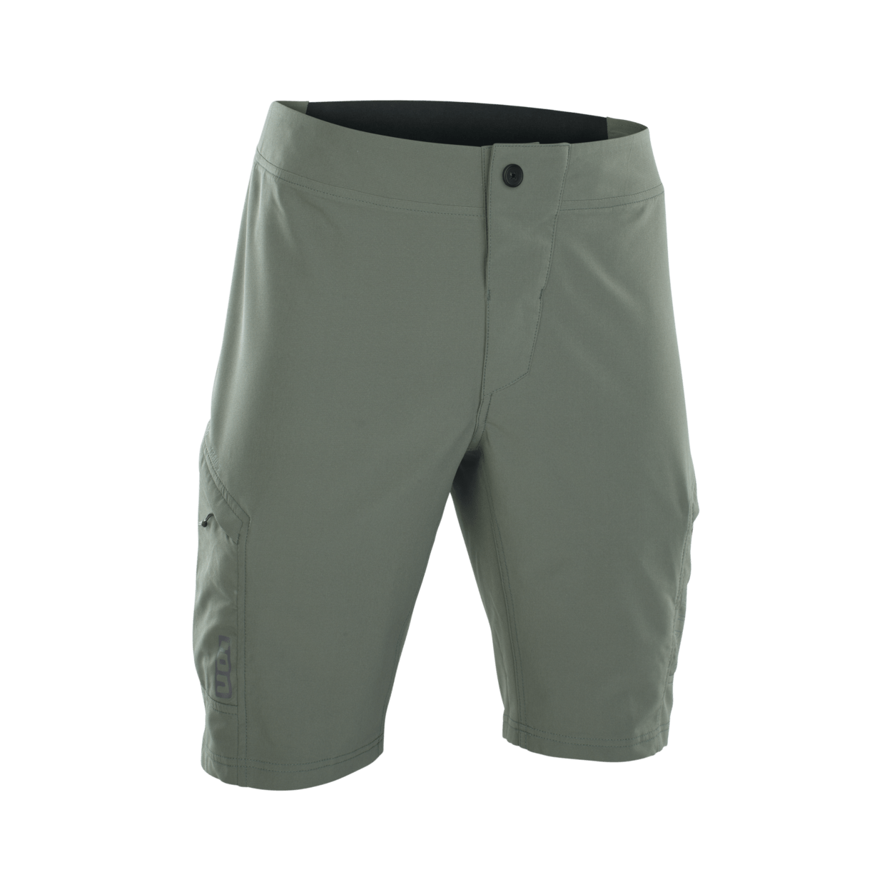 Pantaloncini da Gravel VNTR Amp da uomo