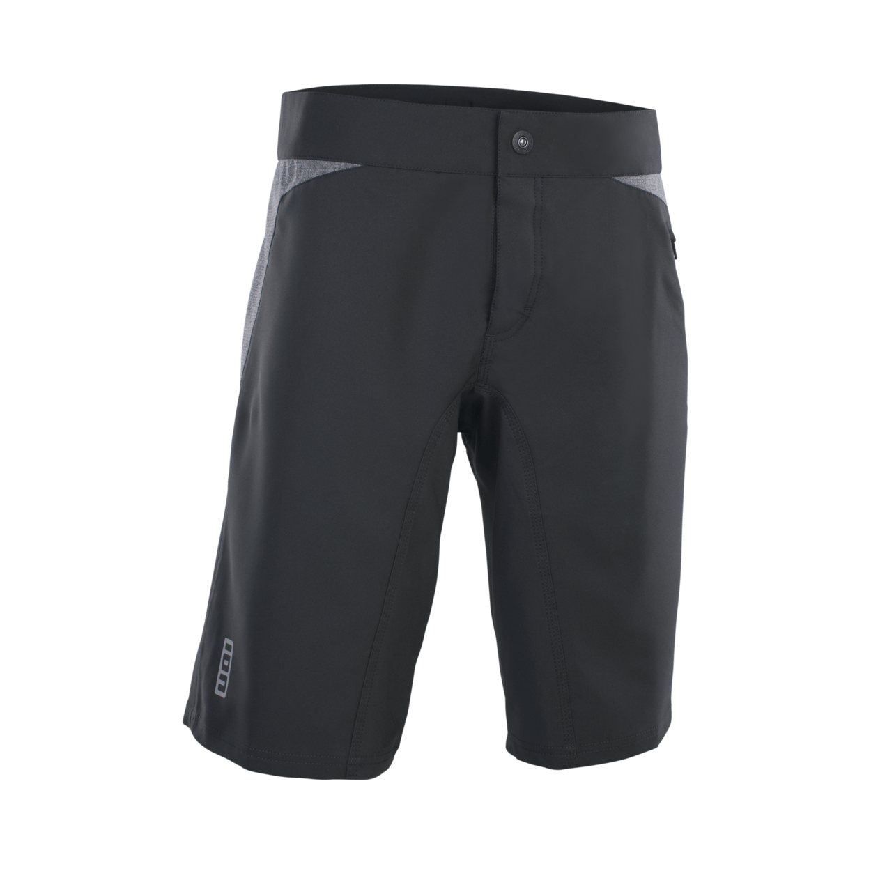 ION MTB Shorts Traze Men 2023