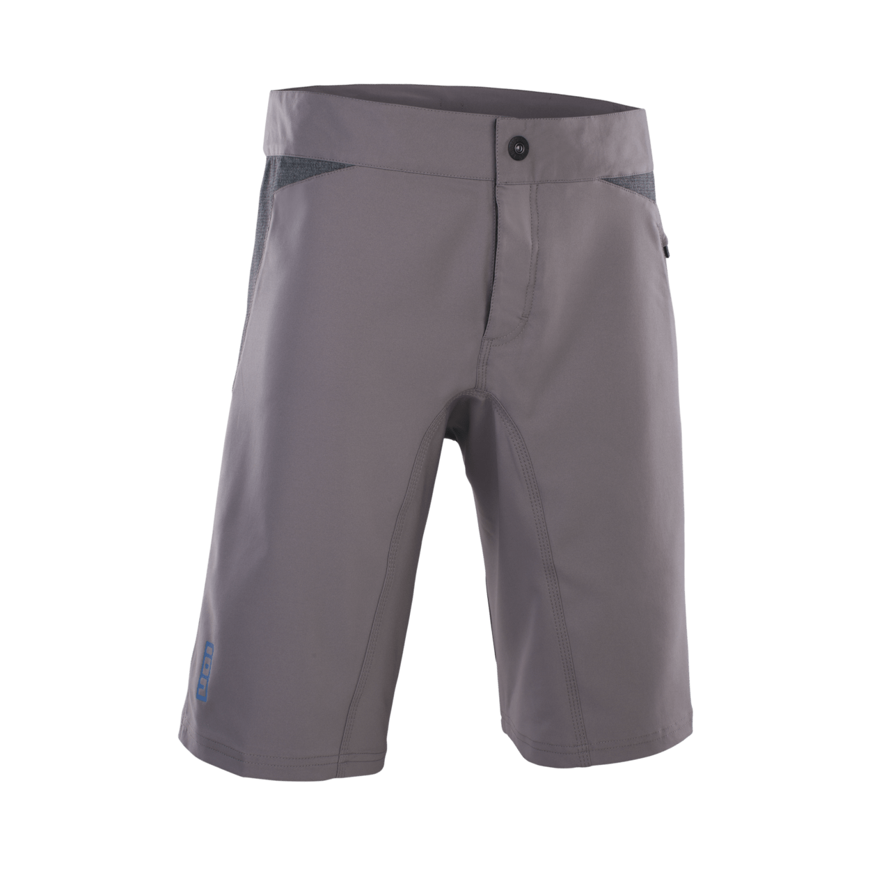 ION MTB Shorts Traze Men 2023