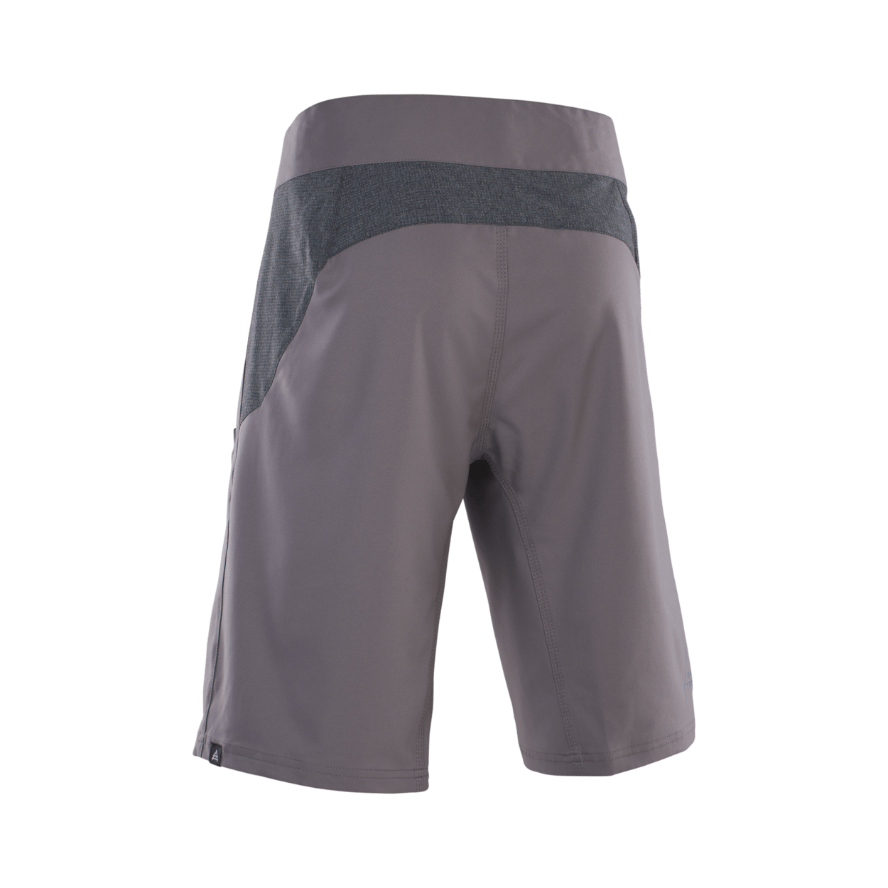 ION MTB Shorts Traze Men 2023