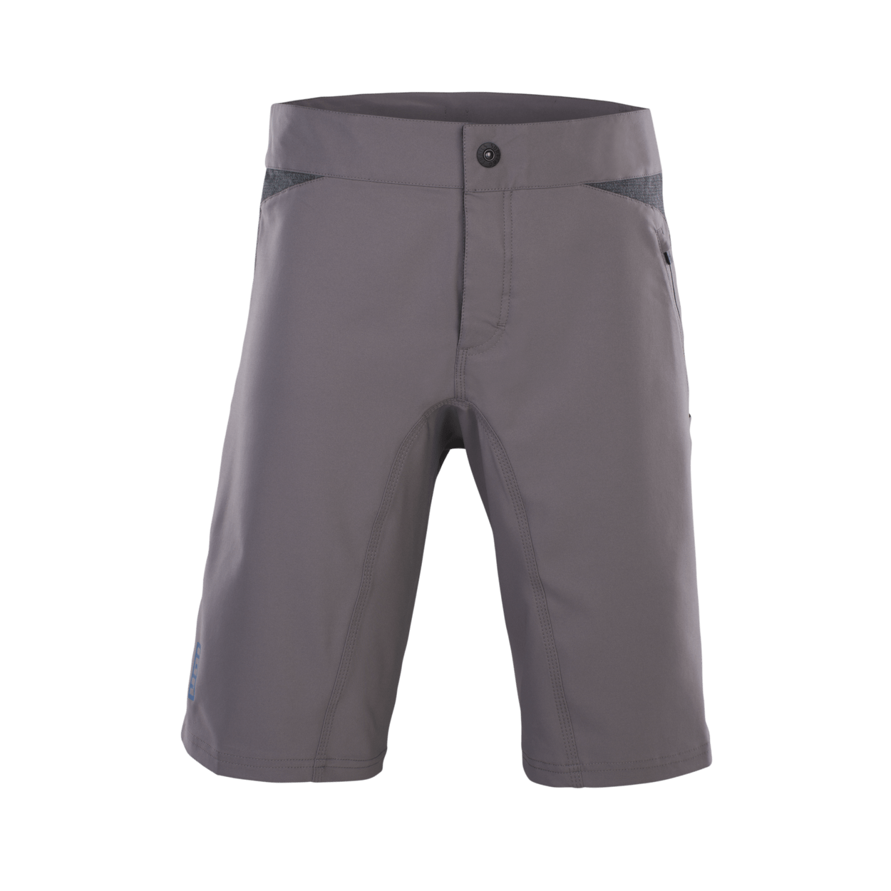 ION MTB Shorts Traze Men 2023