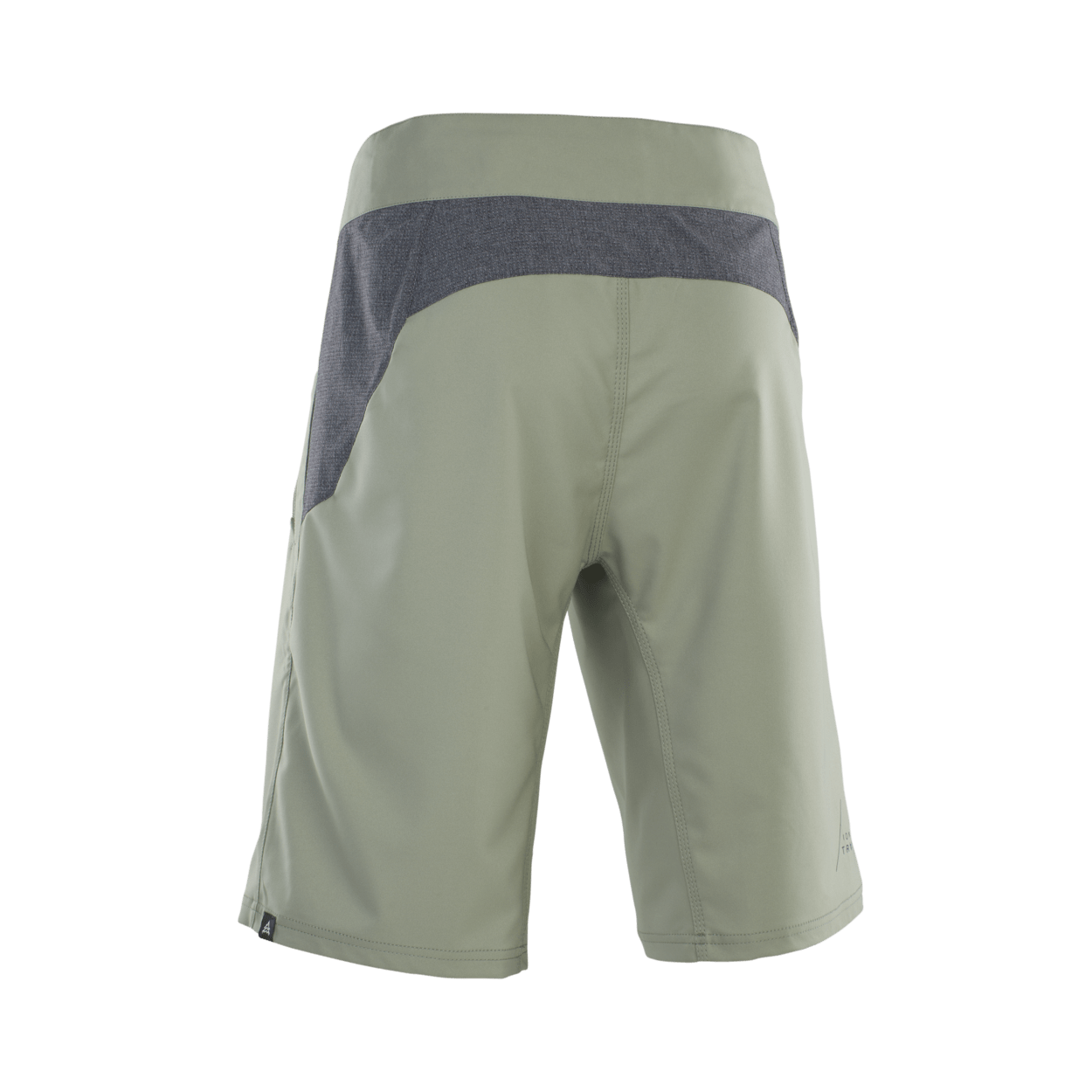 ION MTB Shorts Traze Men 2023