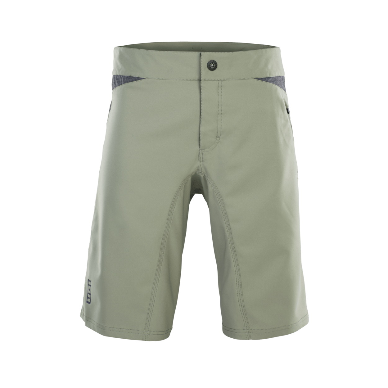 ION MTB Shorts Traze Men 2023