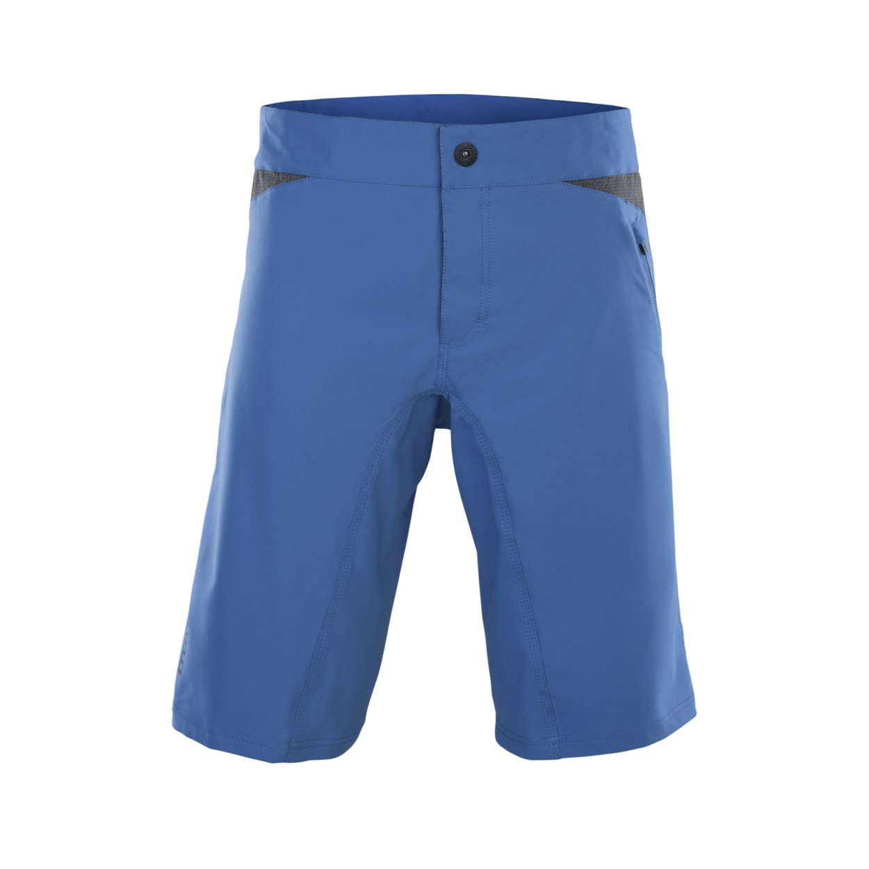 ION MTB Shorts Traze Men 2023