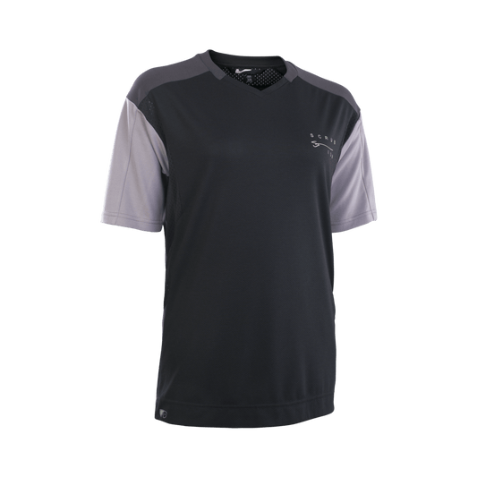 ION MTB Jersey Scrub Amp Short Sleeve BAT Women 2023