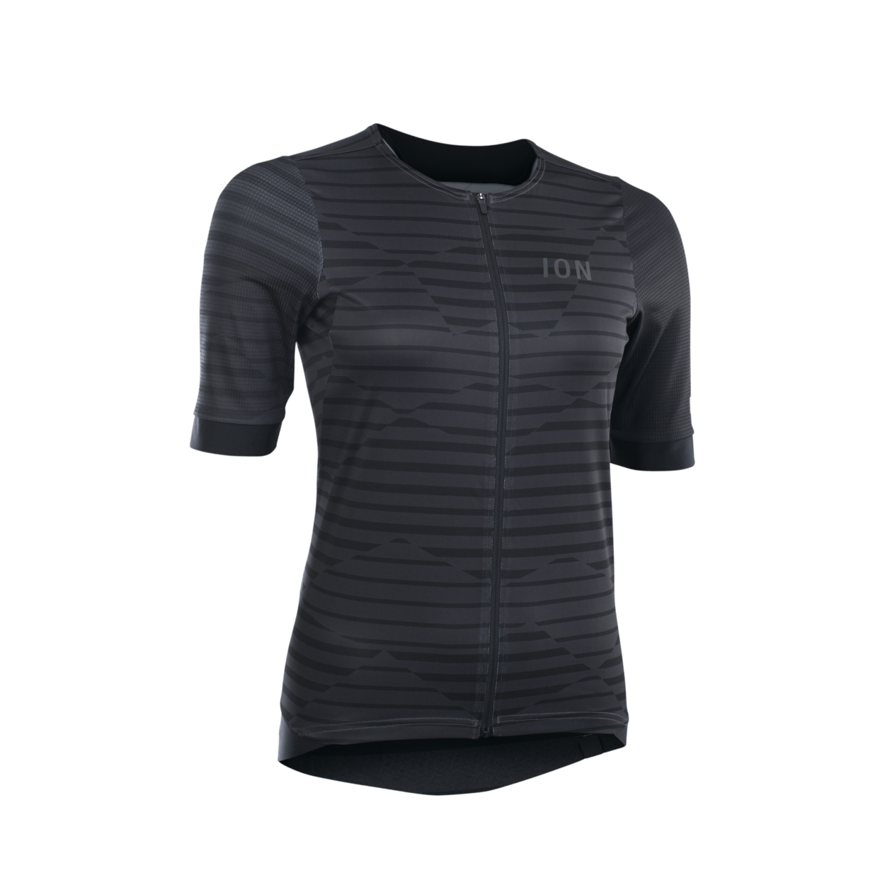 Maglia da Gravel VNTR Amp a maniche corte da donna