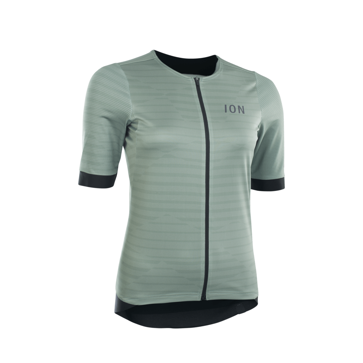 Maglia da Gravel VNTR Amp a maniche corte da donna