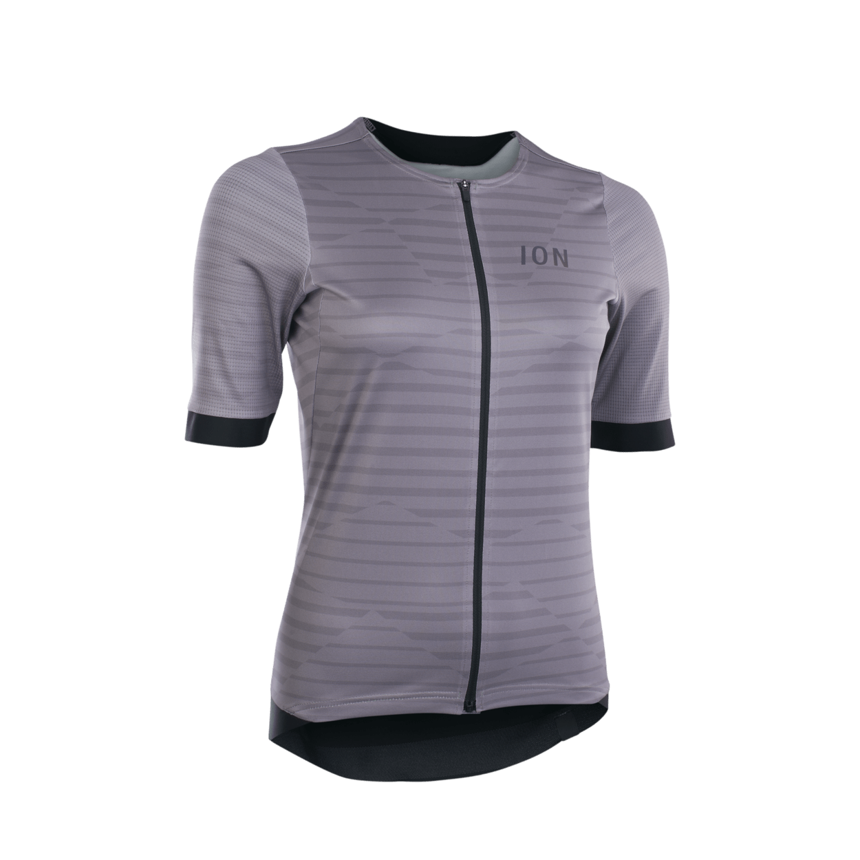 Maglia da Gravel VNTR Amp a maniche corte da donna