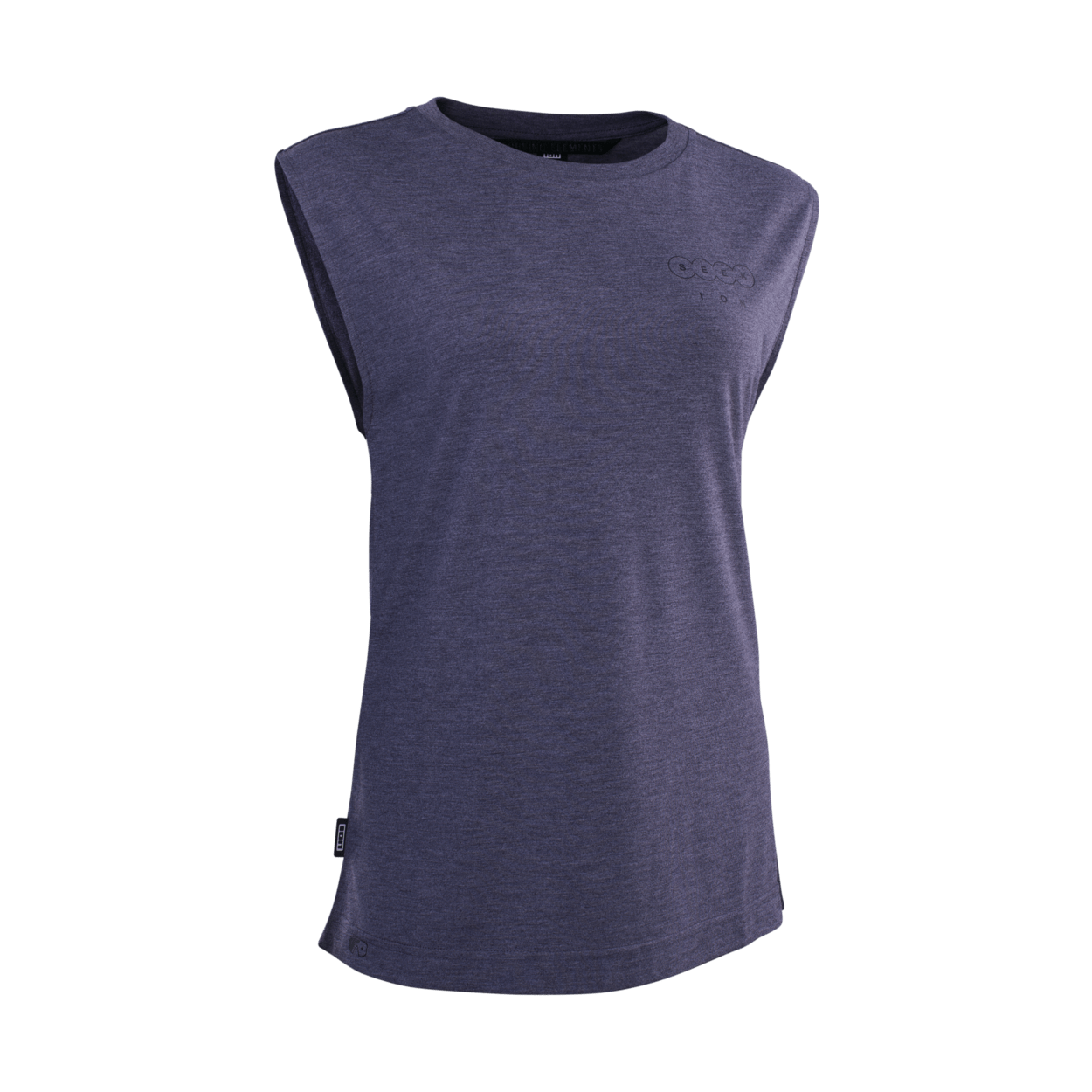 ION MTB Tank Top Seek Amp Women 2024