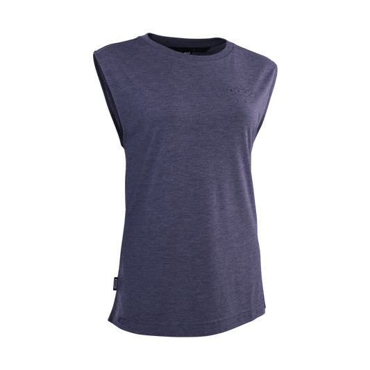 ION MTB Tank Top Seek Amp Women 2024