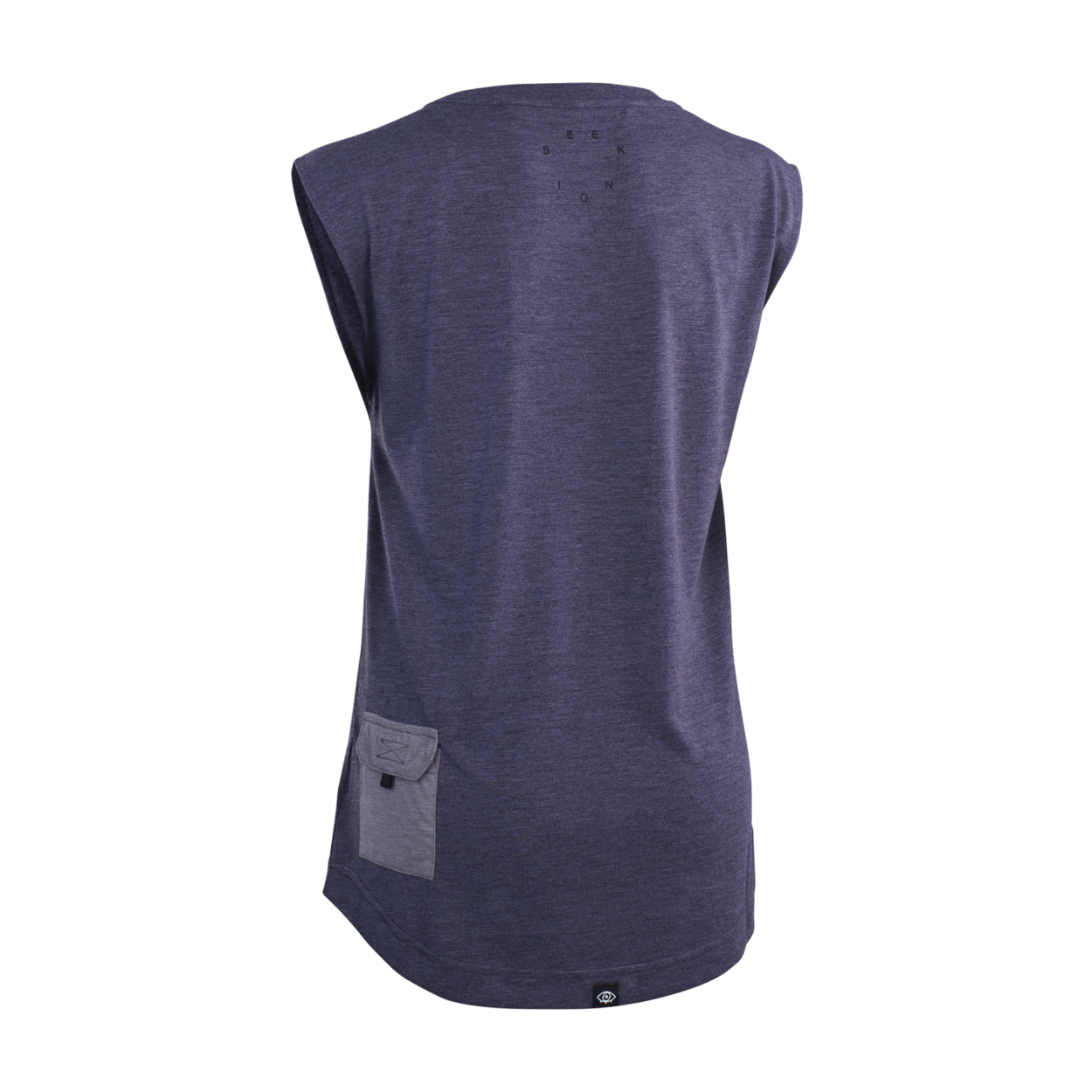 ION MTB Tank Top Seek Amp Women 2024