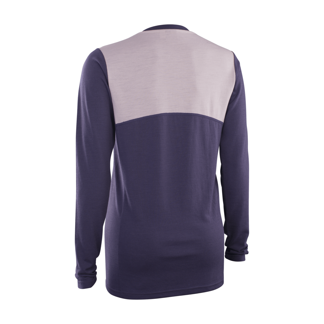 ION MTB Base layer Long Sleeve Merino Women 2024