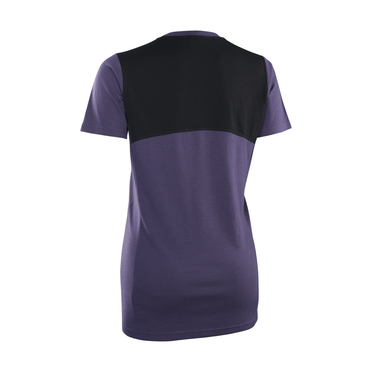 ION MTB Base layer Short Sleeve Merino Women 2024