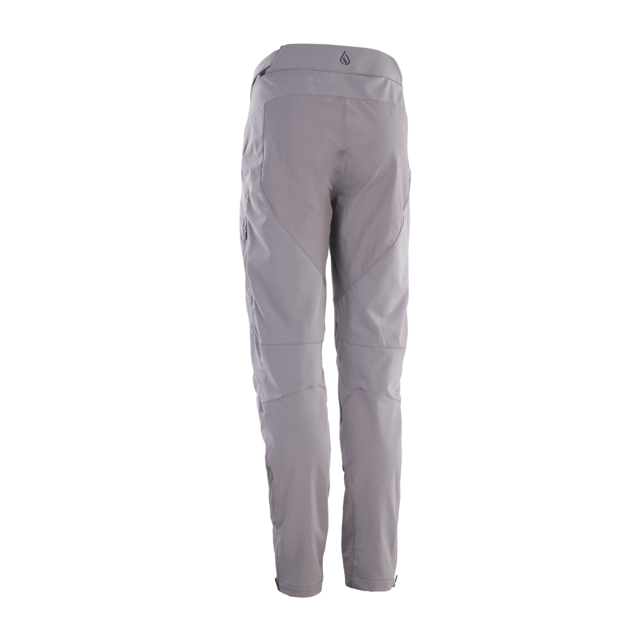 ION MTB Pants Shelter 2L Softshell Women 2024