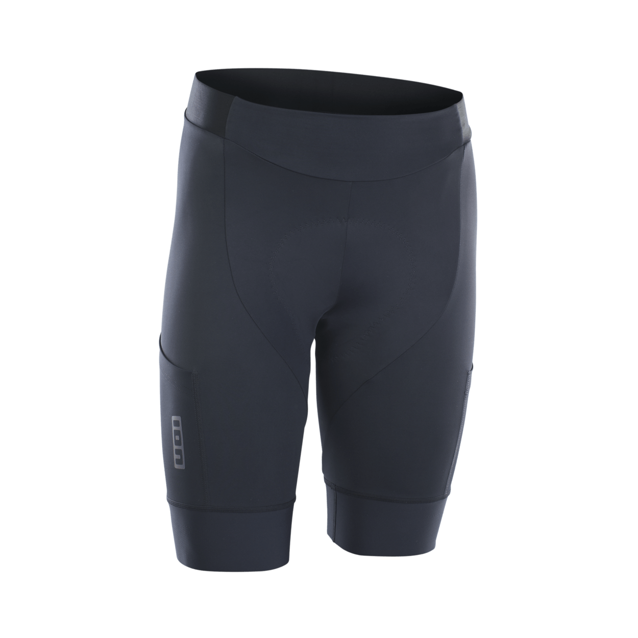 Pantaloncini da Gravel aderenti VNTR Amp da donna