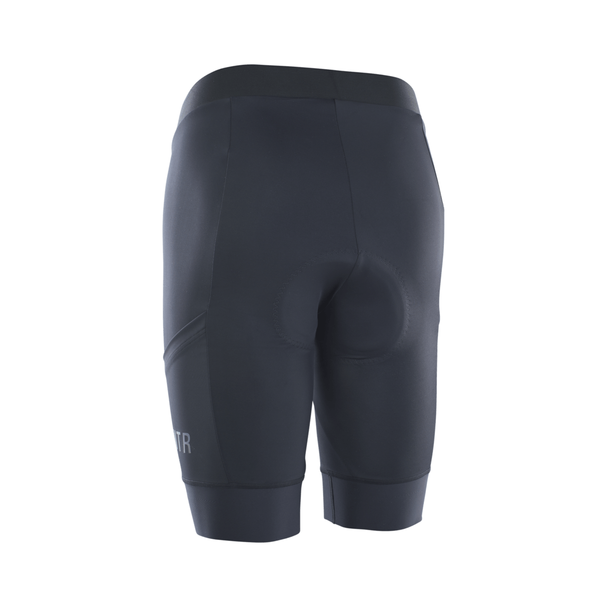 Pantaloncini da Gravel aderenti VNTR Amp da donna