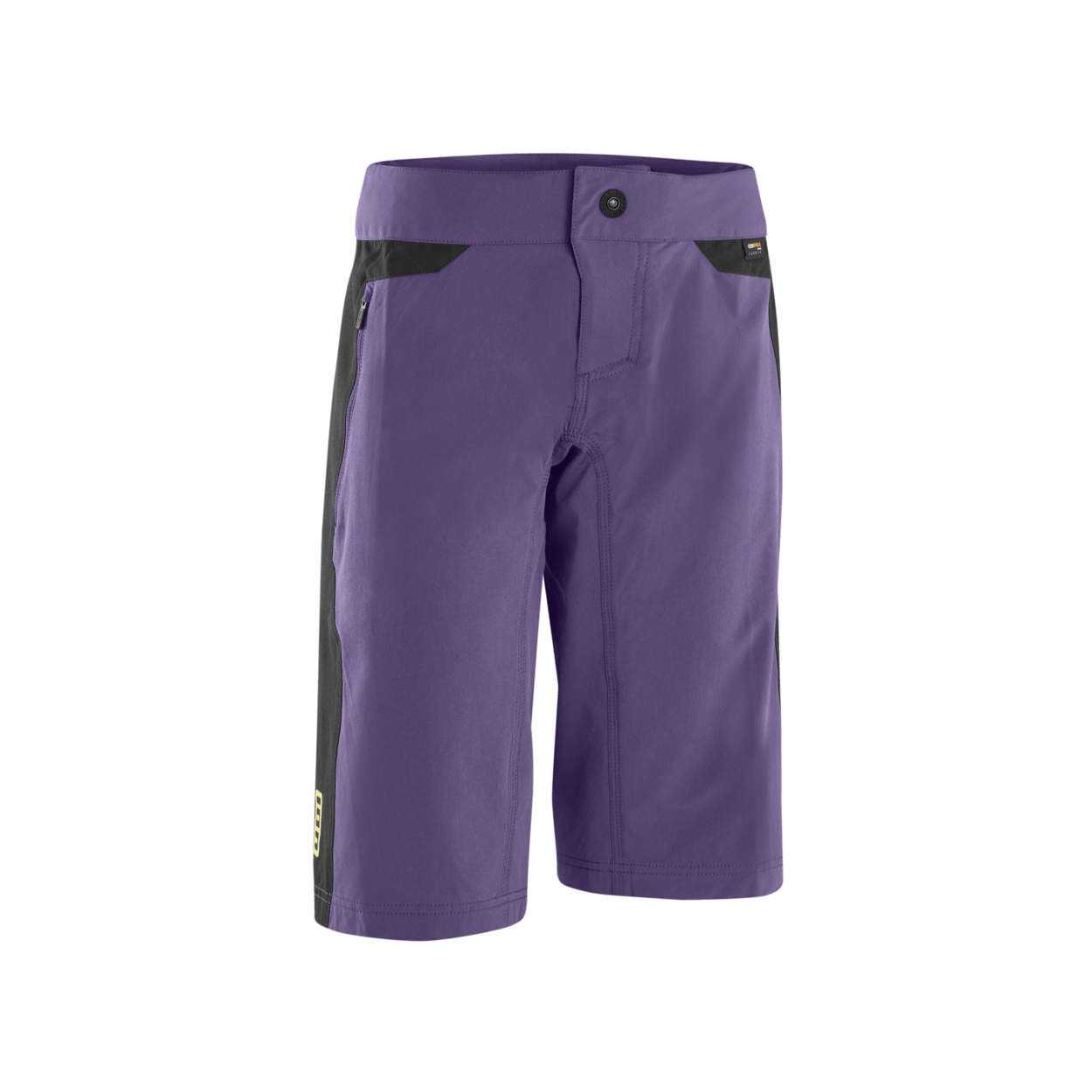 ION MTB Shorts Scrub Women 2023